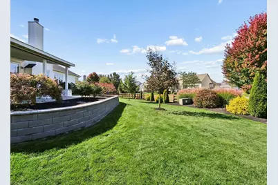 2497 Abbey Knoll Drive, Lewis Center, OH 43035 - Photo 70