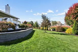 2497 Abbey Knoll Dr, Lewis Center, OH 43035 - Photo 70