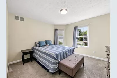 2497 Abbey Knoll Drive, Lewis Center, OH 43035 - Photo 40