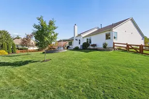 2497 Abbey Knoll Dr, Lewis Center, OH 43035 - Photo 66