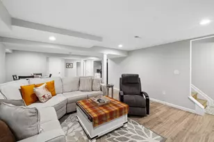 2497 Abbey Knoll Dr, Lewis Center, OH 43035 - Photo 50