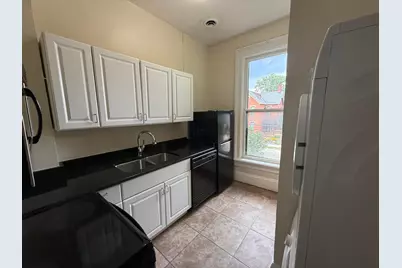 41 King Avenue #C, Columbus, OH 43201 - Photo 6