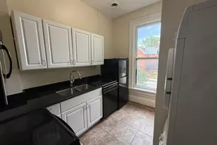 41 King Ave, Columbus, OH 43201 - Photo 6