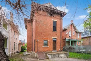 41 King Ave, Columbus, OH 43201 - Photo 16