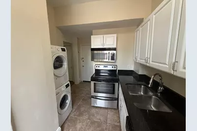 41 King Avenue #C, Columbus, OH 43201 - Photo 4