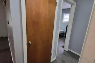 2534 Azelda St, Columbus, OH 43211 - Photo 12