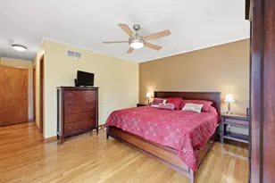 21 Northridge Rd, Columbus, OH 43214 - Photo 28
