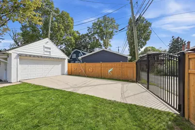 21 Northridge Road, Columbus, OH 43214 - Photo 4