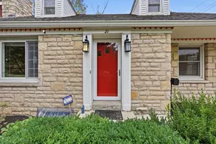 21 Northridge Rd, Columbus, OH 43214 - Photo 8