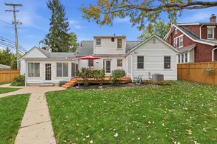 21 Northridge Rd, Columbus, OH 43214 - Photo 46