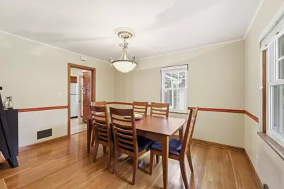 21 Northridge Road, Columbus, OH 43214 - Photo 16