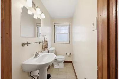 21 Northridge Road, Columbus, OH 43214 - Photo 32