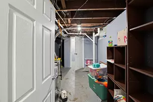 934 Seymour Ave, Columbus, OH 43206 - Photo 14