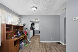 934 Seymour Ave, Columbus, OH 43206 - Photo 8