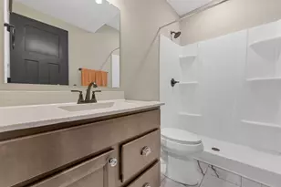 1480 Goldwell Dr, Sunbury, OH 43074 - Photo 36