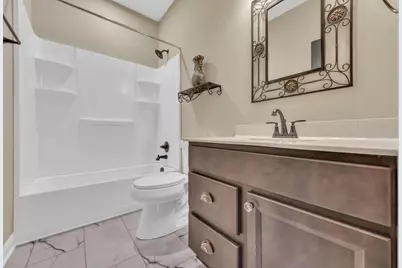 1480 Goldwell Drive, Sunbury, OH 43074 - Photo 10