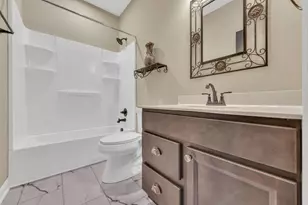 1480 Goldwell Dr, Sunbury, OH 43074 - Photo 10