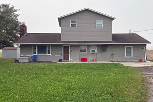 1304 Spring Valley Rd, London, OH 43140 - Photo 2