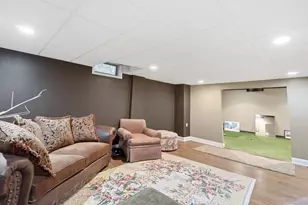 1237 Whispering Meadow Ct, New Albany, OH 43054 - Photo 44