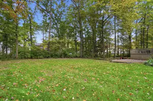 1237 Whispering Meadow Ct, New Albany, OH 43054 - Photo 52