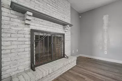 14311 Davis Road, Mount Sterling, OH 43143 - Photo 12