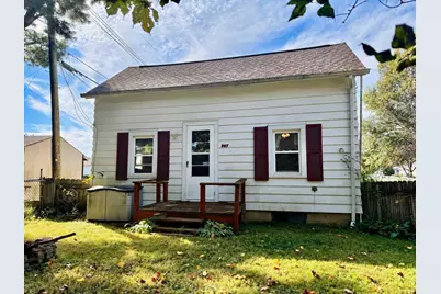 367 Canal Street, Groveport, OH 43125 - Photo 1