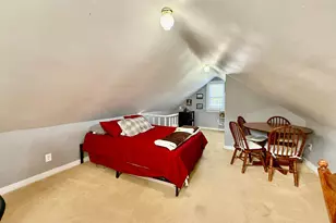 367 Canal St, Groveport, OH 43125 - Photo 24