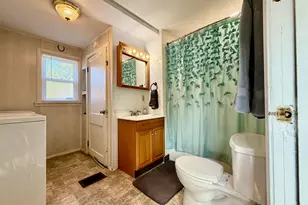 367 Canal St, Groveport, OH 43125 - Photo 28