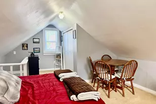 367 Canal St, Groveport, OH 43125 - Photo 24