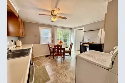 367 Canal Street, Groveport, OH 43125 - Photo 8