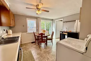 367 Canal St, Groveport, OH 43125 - Photo 8