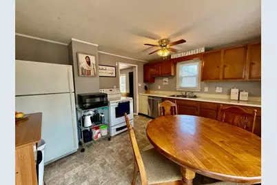 367 Canal Street, Groveport, OH 43125 - Photo 10
