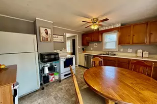 367 Canal St, Groveport, OH 43125 - Photo 10
