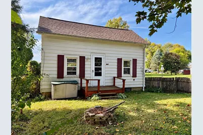 367 Canal Street, Groveport, OH 43125 - Photo 2