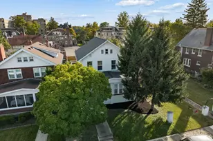 1431 Eastwood Ave, Columbus, OH 43203 - Photo 28