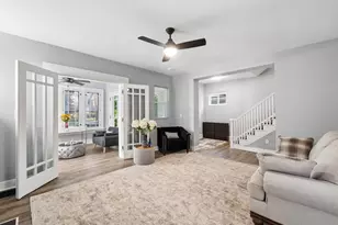 1431 Eastwood Ave, Columbus, OH 43203 - Photo 8