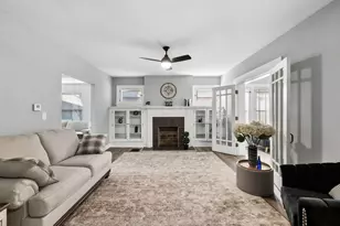 1431 Eastwood Ave, Columbus, OH 43203 - Photo 6