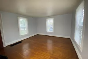 281 E Central Ave, Delaware, OH 43015 - Photo 20