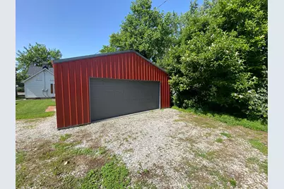 281 E Central Avenue, Delaware, OH 43015 - Photo 6