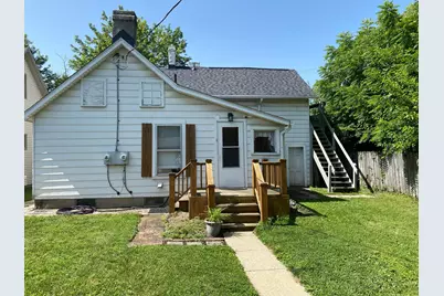 281 E Central Avenue, Delaware, OH 43015 - Photo 2