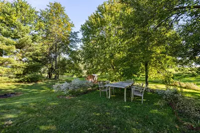 6133 Shoemaker Road, Ashley, OH 43003 - Photo 30