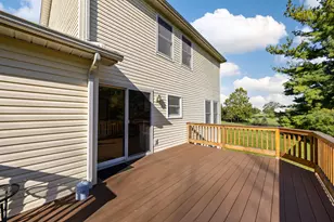 6133 Shoemaker Rd, Ashley, OH 43003 - Photo 28