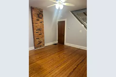 1154-1156 S Washington Avenue Unit #1154, Columbus, OH 43206 - Photo 22