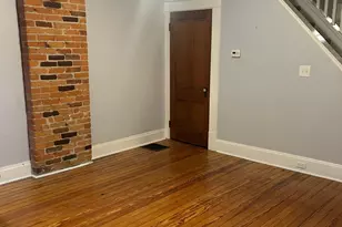 1154-1156 S Washington Ave, Columbus, OH 43206 - Photo 22