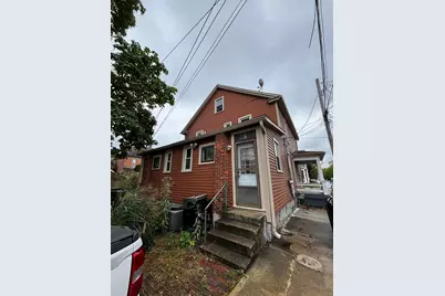 1154-1156 S Washington Avenue Unit #1154, Columbus, OH 43206 - Photo 24