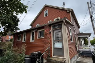1154-1156 S Washington Ave, Columbus, OH 43206 - Photo 24