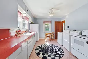 8 E Jamestown St, South Charleston, OH 45368 - Photo 26