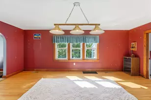 8 E Jamestown St, South Charleston, OH 45368 - Photo 24