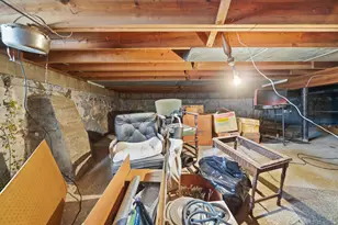 8 E Jamestown St, South Charleston, OH 45368 - Photo 50