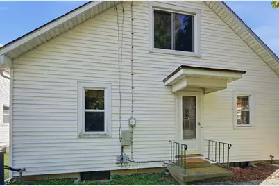 8 E Jamestown Street, South Charleston, OH 45368 - Photo 60